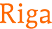 Riga