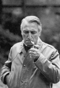 Le morti di Roland Barthes