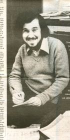 Il Benjamin italiano che svelò slogan e trucchi dell’Ideologia