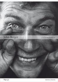 John Berger