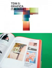 studiopaola, con Riga, al Triennale Design Museum
