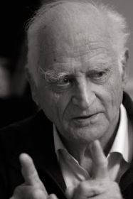 Michel Serres